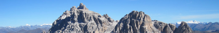 Dreischusterspitze