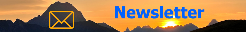 Logo Newsletter