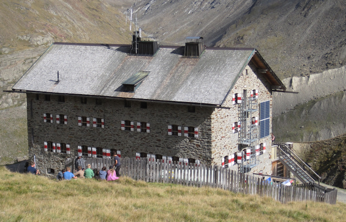 Martin-Busch-Hütte