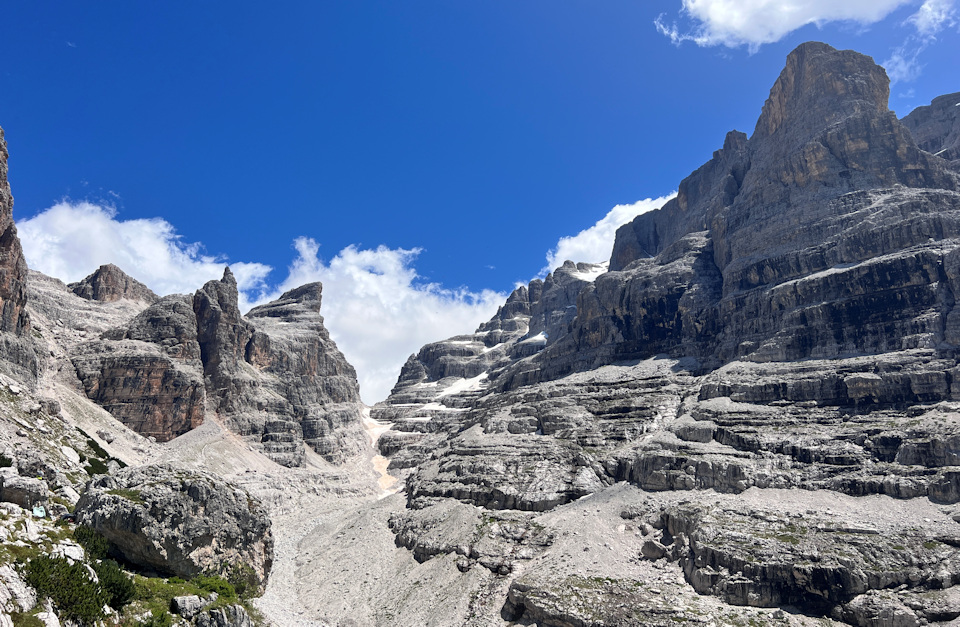 Brenta