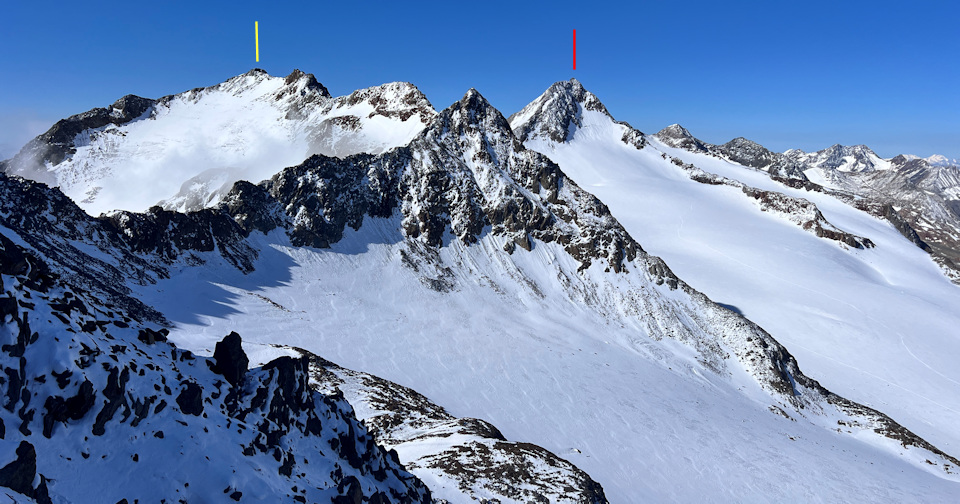 Fineilspitze