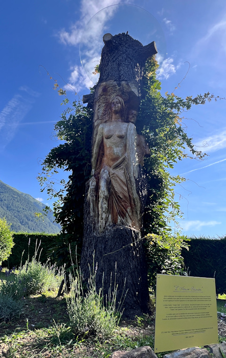 Kunst