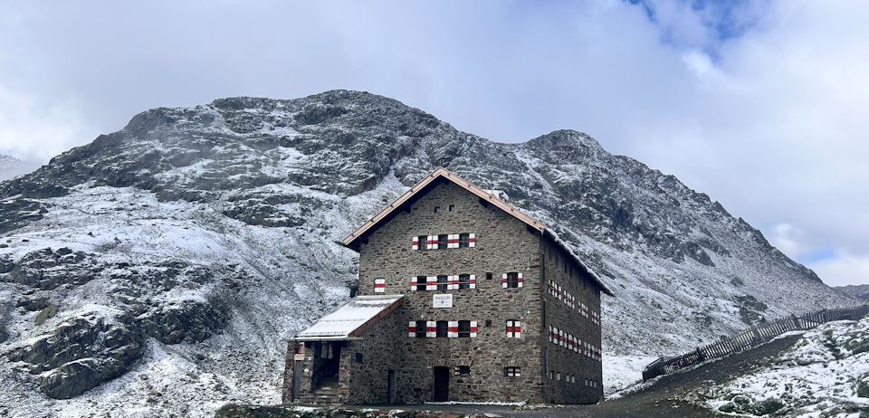Martin-Busch-Hütte