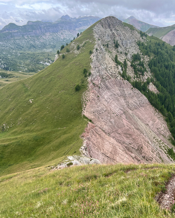 Monte Pellerot