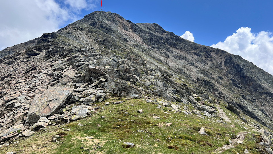 Pirchkogel
