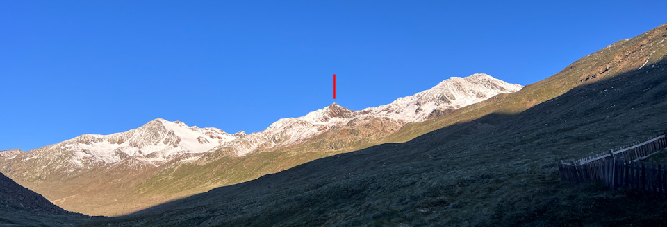 Saykogel