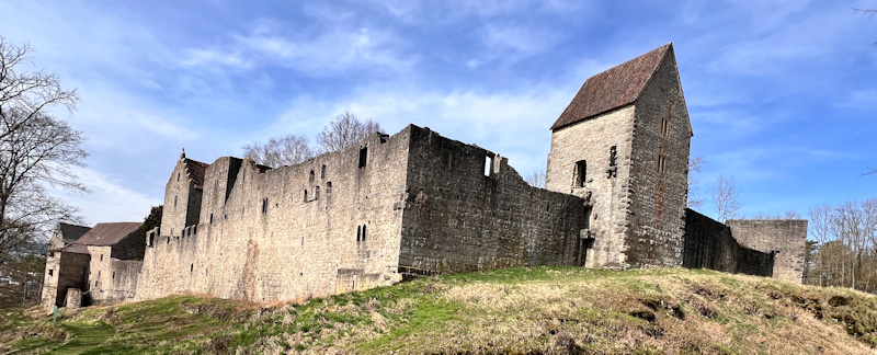 Salzburg