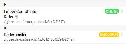 openHAB