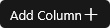 openHAB Pages Add Column