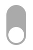 openHAB Toggle Card