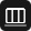 openHAB Widget Menu Icon