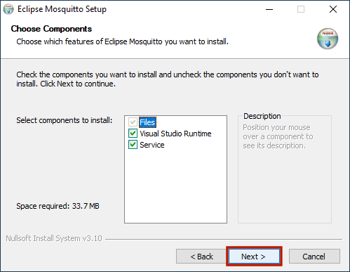 Eclipse Mosquitto MQTT Broker Setup Schritt 2.png