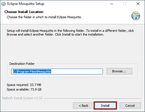 Eclipse Mosquitto MQTT Broker Setup Schritt 3.png