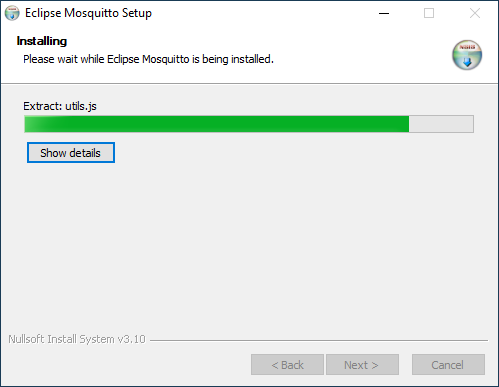 Eclipse Mosquitto MQTT Broker Setup Fortschrittsanzeige.png