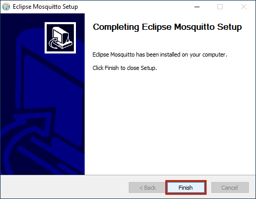Eclipse Mosquitto MQTT Broker Setup Abschluss.png