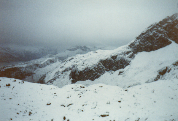 Allgäu 1985