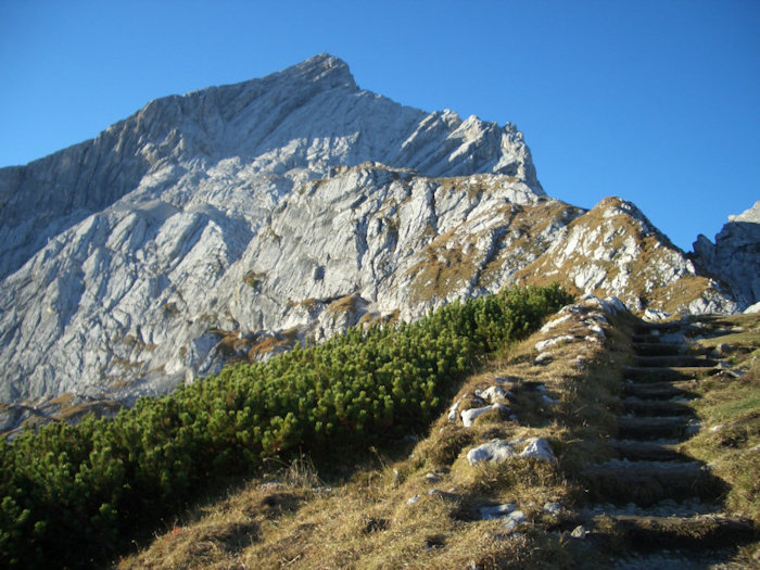 Alpspitze