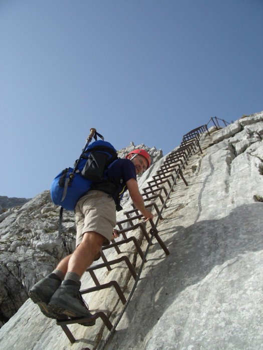 Alpspitze