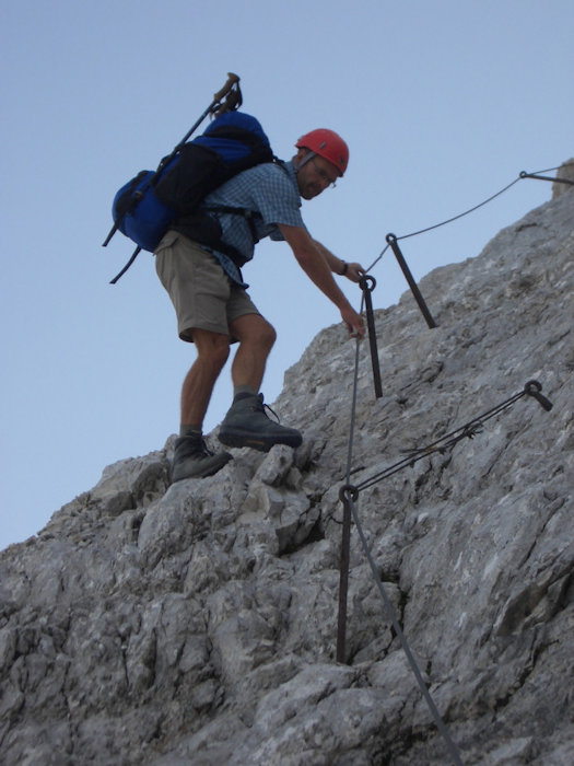 Alpspitze