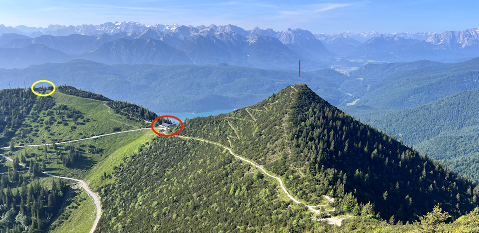 HerzogstandhausWalchenseeMartinskopf