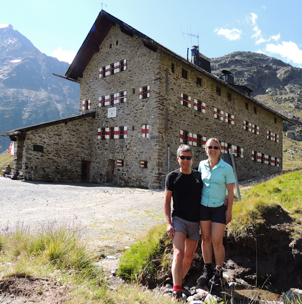 Martin-Busch-Hütte