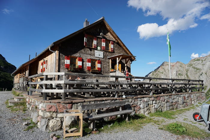 Oberzalimhütte