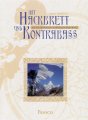 Buch: Mit Hackbrett und Kontrabass