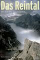 Buch: Das Reintal